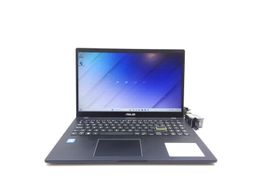 pc portatil asus e510