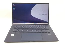 pc portatil asus expertbook b9450fa