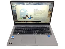 pc portatil asus expertbook
