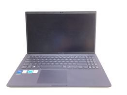 pc portatil asus expertbook