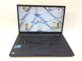 pc portatil asus expertbook