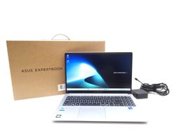 pc portatil asus expertbook