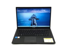 pc portatil asus f1500e