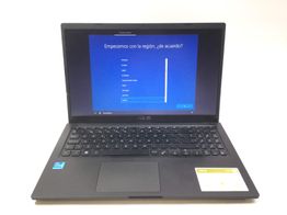 pc portatil asus f1500e