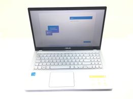 pc portatil asus f1500e
