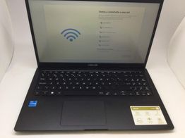 pc portatil asus f1500e
