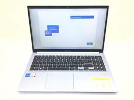 pc portatil asus f1502z