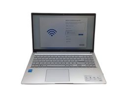 pc portatil asus f1504v