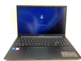 pc portatil asus f1504v