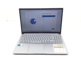 pc portatil asus f1504v