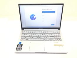 pc portatil asus f1504v