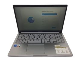 pc portatil asus f1504va-nj456w