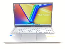 pc port&aacute;til asus f1504va