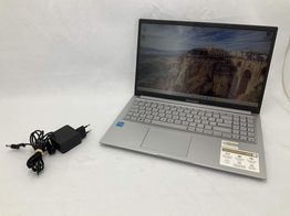 pc portatil asus f1504z