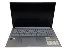 pc portatil asus f1504z
