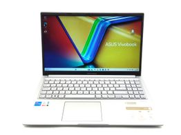 pc portatil asus f1504za-nj429w