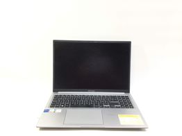 pc portatil asus f1605p