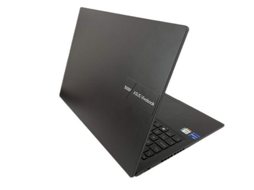 pc port&aacute;til asus f1605v