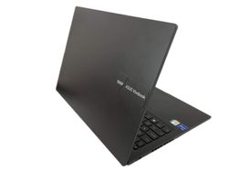 pc port&aacute;til asus f1605v