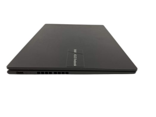 pc port&aacute;til asus f1605v