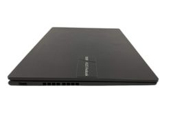 pc port&aacute;til asus f1605v