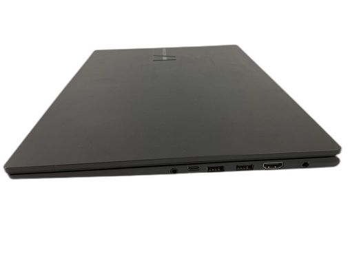 pc port&aacute;til asus f1605v