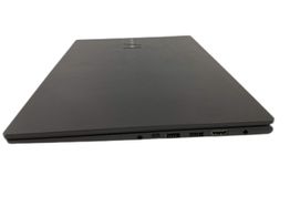 pc port&aacute;til asus f1605v