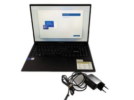 pc port&aacute;til asus f1605v