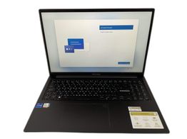 pc portatil asus f1605v