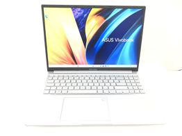 pc portátil asus f1605z