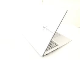 pc portátil asus f1605z