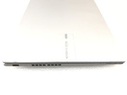 pc portátil asus f1605z