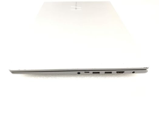 pc portátil asus f1605z