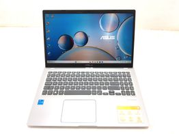 pc portatil asus f515e