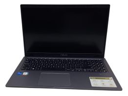 pc portatil asus f515e