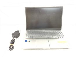 pc portatil asus f515e
