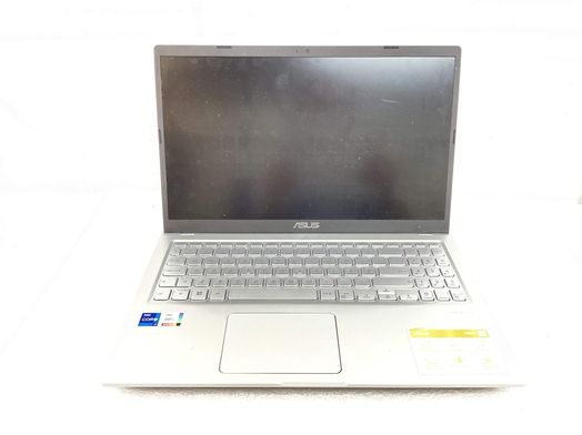 pc port&aacute;til asus f515e