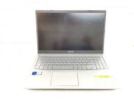 pc port&aacute;til asus f515e