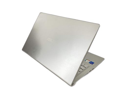 pc port&aacute;til asus f515e