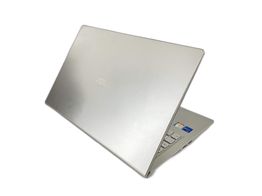 pc port&aacute;til asus f515e