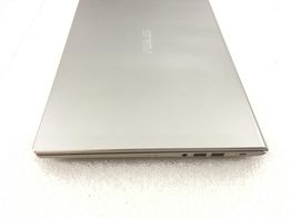 pc port&aacute;til asus f515e