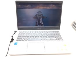 pc portatil asus f515ea