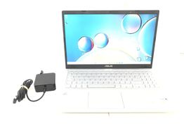 pc portátil asus f515f