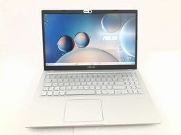 pc portátil asus f515f