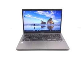 pc portatil asus f515j