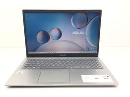 pc portatil asus f515j