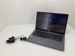 pc portatil asus f515ja