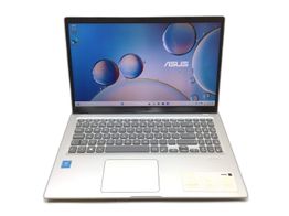 pc portatil asus f515m