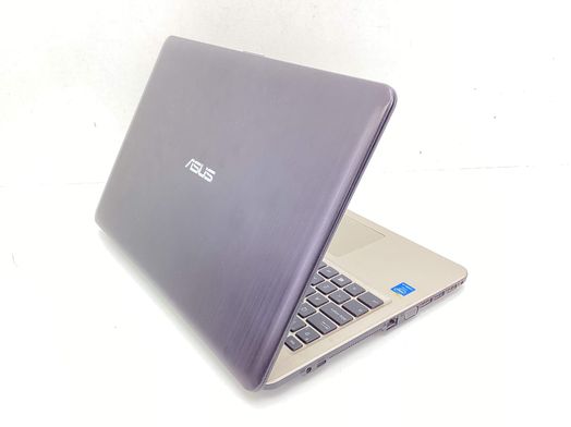 pc port&aacute;til asus f540l