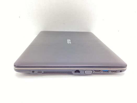 pc port&aacute;til asus f540l